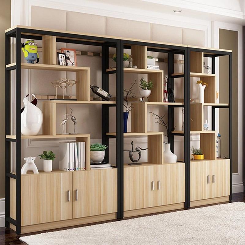Các phong cách cắm hoa mẫu đơn khác nhau, từ cổ điển đến hiện đại, đơn giản đến phức tạp